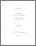 [thumbnail of 000598166.pdf]