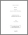 [thumbnail of 000603629.pdf]