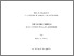 [thumbnail of 000590825.pdf]