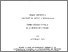 [thumbnail of 000587548.pdf]