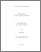 [thumbnail of 000590919.pdf]