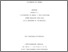 [thumbnail of 000586678.pdf]