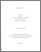 [thumbnail of 000603620.pdf]