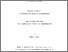 [thumbnail of 000587542.pdf]