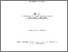 [thumbnail of 000590818.pdf]