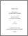 [thumbnail of 000598072.pdf]