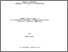 [thumbnail of 000584372.pdf]