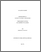 [thumbnail of 000597786.pdf]