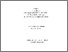 [thumbnail of 000597781.pdf]