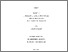 [thumbnail of 000597935.pdf]