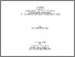 [thumbnail of 000597784.pdf]