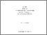 [thumbnail of 000586679.pdf]