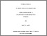 [thumbnail of 000590811.pdf]