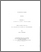 [thumbnail of 000597702.pdf]