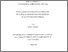 [thumbnail of 000590848.pdf]