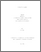 [thumbnail of 000597933.pdf]