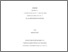 [thumbnail of 000586675.pdf]