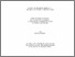 [thumbnail of 000584370.pdf]
