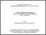 [thumbnail of 000590847.pdf]