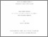[thumbnail of 000583769.pdf]