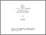 [thumbnail of 000583650.pdf]