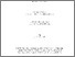 [thumbnail of 000583348.pdf]