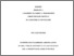 [thumbnail of 000586685.pdf]