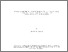 [thumbnail of 000584297.pdf]