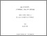 [thumbnail of 000576631.pdf]