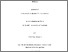 [thumbnail of 000592792.pdf]