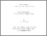[thumbnail of 000583435.pdf]