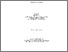 [thumbnail of 000598407.pdf]