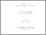 [thumbnail of 000586655.pdf]