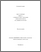 [thumbnail of 000592855.pdf]
