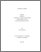 [thumbnail of 000597930.pdf]