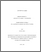 [thumbnail of 000583317.pdf]
