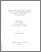 [thumbnail of 000592859.pdf]