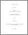[thumbnail of 000597744.pdf]
