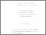 [thumbnail of 000585106.pdf]