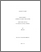 [thumbnail of 000597777.pdf]