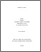 [thumbnail of 000597932.pdf]