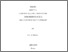 [thumbnail of 000574363.pdf]