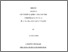 [thumbnail of 000574364.pdf]