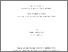 [thumbnail of 000590819.pdf]