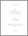 [thumbnail of 000574396.pdf]