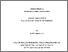 [thumbnail of 000583657.pdf]