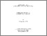 [thumbnail of 000584326.pdf]