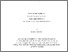 [thumbnail of 000590874.pdf]