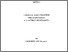 [thumbnail of 000574811.pdf]