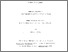 [thumbnail of 000597697.pdf]